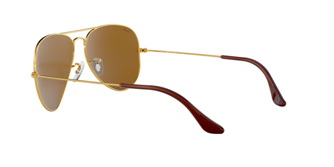 Ray-Ban Aviator RB3025 001/33