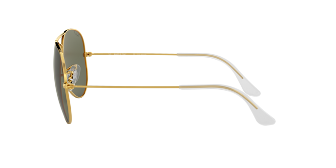 Ray-Ban Aviator RB3025 001/58