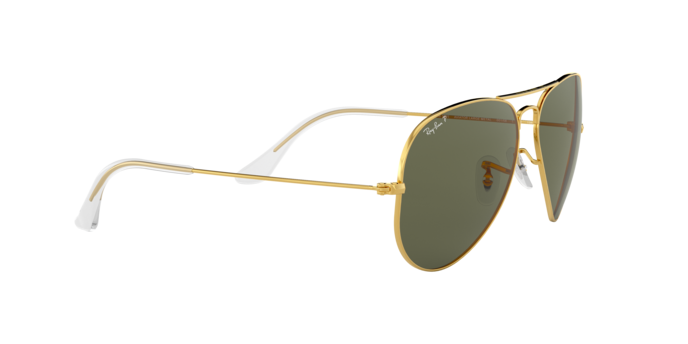 Ray-Ban Aviator RB3025 001/58