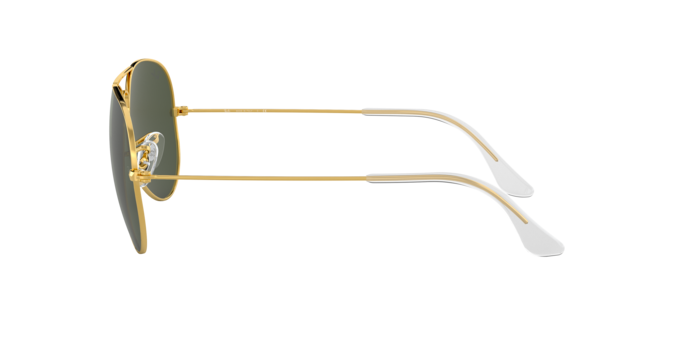 Ray-Ban Aviator RB3025 001
