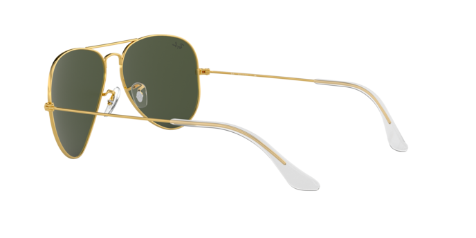 Ray-Ban Aviator RB3025 001
