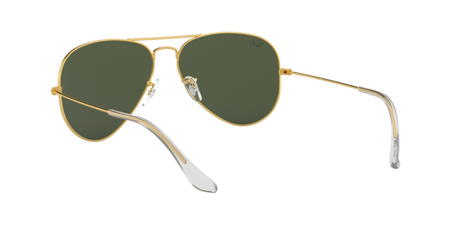 Ray-Ban Aviator RB3025 001
