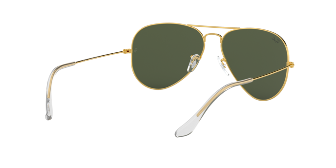 Ray-Ban Aviator RB3025 001
