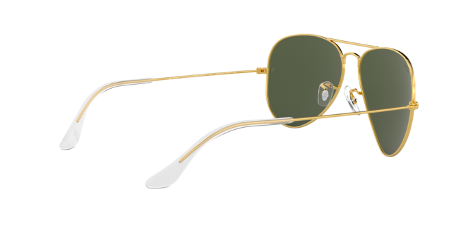 Ray-Ban Aviator RB3025 001