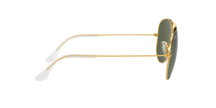 Ray-Ban Aviator RB3025 001