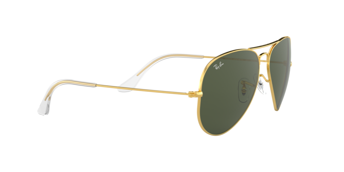 Ray-Ban Aviator RB3025 001