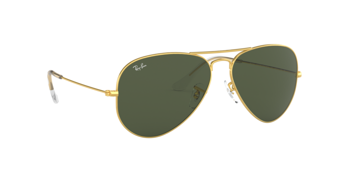 Ray-Ban Aviator RB3025 001