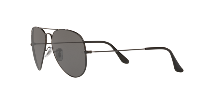 Ray-Ban Aviator RB3025 002/48
