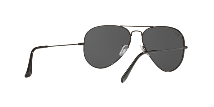 Ray-Ban Aviator RB3025 002/48