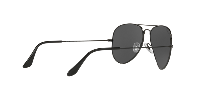 Ray-Ban Aviator RB3025 002/48