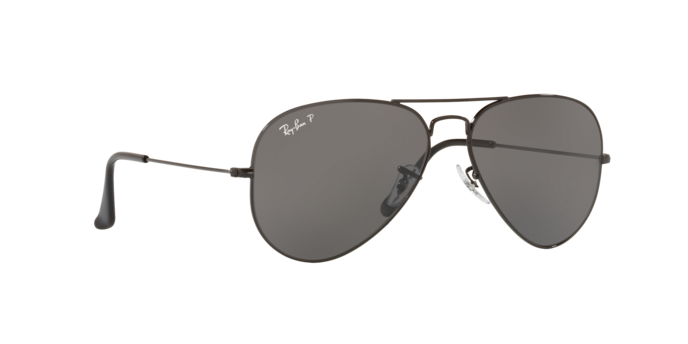 Ray-Ban Aviator RB3025 002/48
