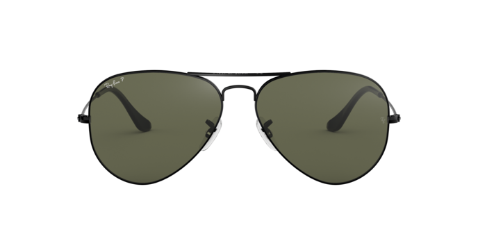 Ray-Ban Aviator RB3025 002/58