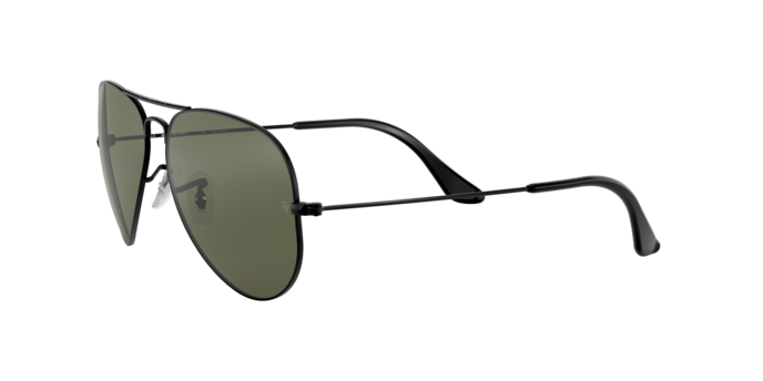 Ray-Ban Aviator RB3025 002/58