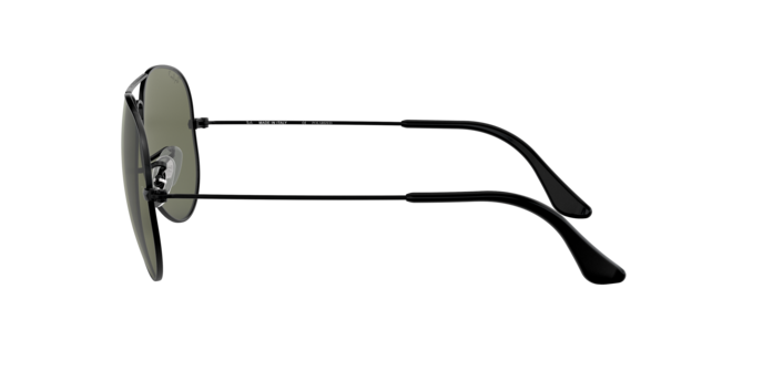 Ray-Ban Aviator RB3025 002/58