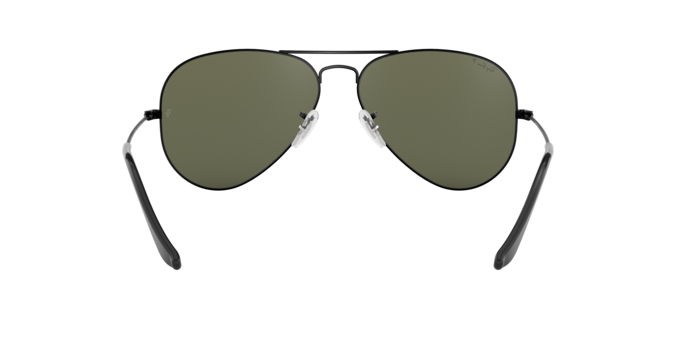 Ray-Ban Aviator RB3025 002/58