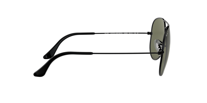 Ray-Ban Aviator RB3025 002/58