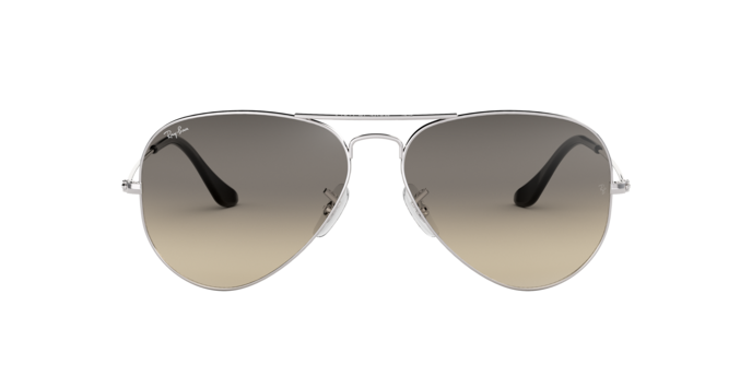 Ray-Ban Aviator RB3025 003/32