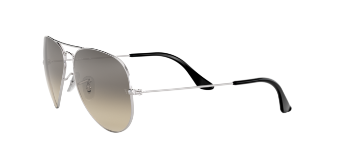 Ray-Ban Aviator RB3025 003/32
