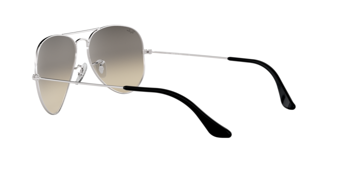 Ray-Ban Aviator RB3025 003/32