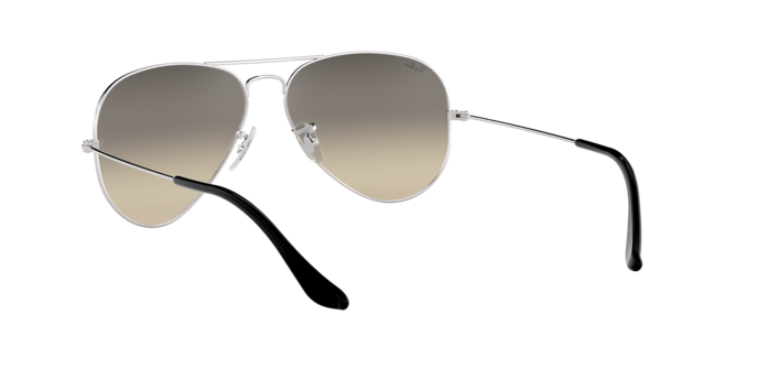 Ray-Ban Aviator RB3025 003/32