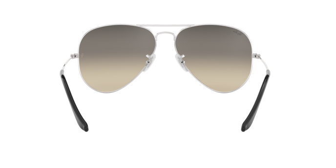 Ray-Ban Aviator RB3025 003/32