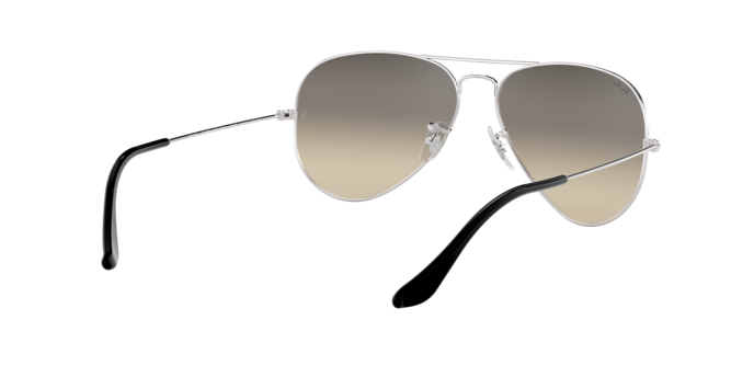 Ray-Ban Aviator RB3025 003/32