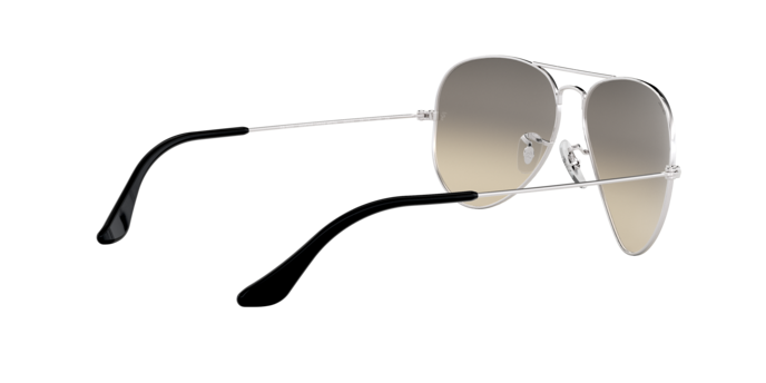 Ray-Ban Aviator RB3025 003/32