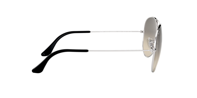 Ray-Ban Aviator RB3025 003/32