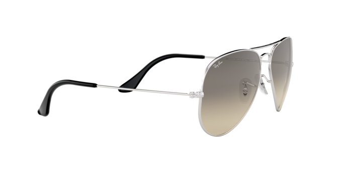 Ray-Ban Aviator RB3025 003/32
