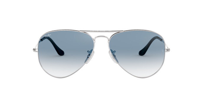 Ray-Ban Aviator RB3025 003/3F