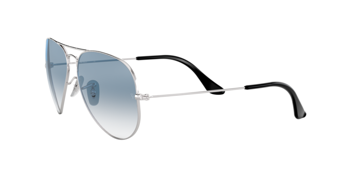 Ray-Ban Aviator RB3025 003/3F