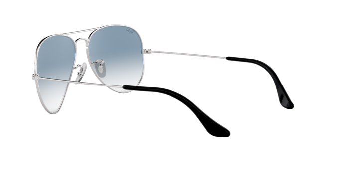 Ray-Ban Aviator RB3025 003/3F