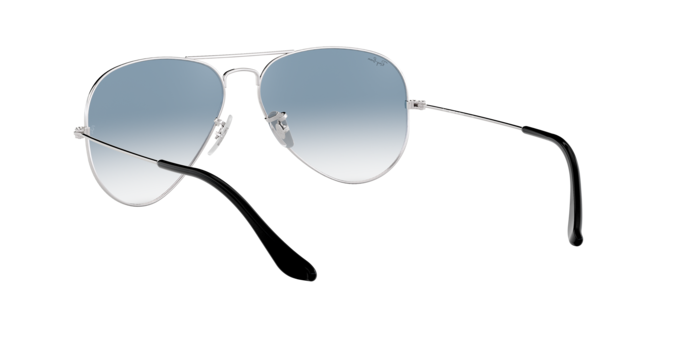 Ray-Ban Aviator RB3025 003/3F