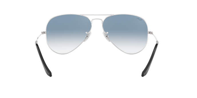 Ray-Ban Aviator RB3025 003/3F
