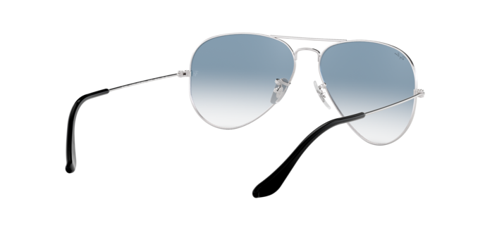 Ray-Ban Aviator RB3025 003/3F