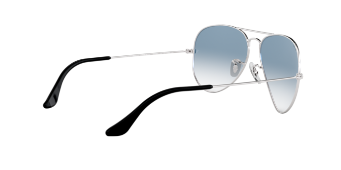 Ray-Ban Aviator RB3025 003/3F