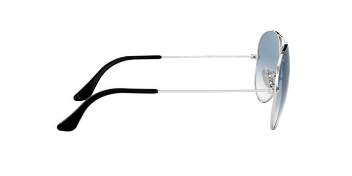 Ray-Ban Aviator RB3025 003/3F