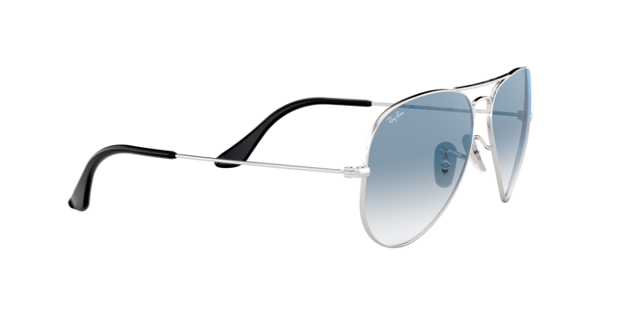 Ray-Ban Aviator RB3025 003/3F