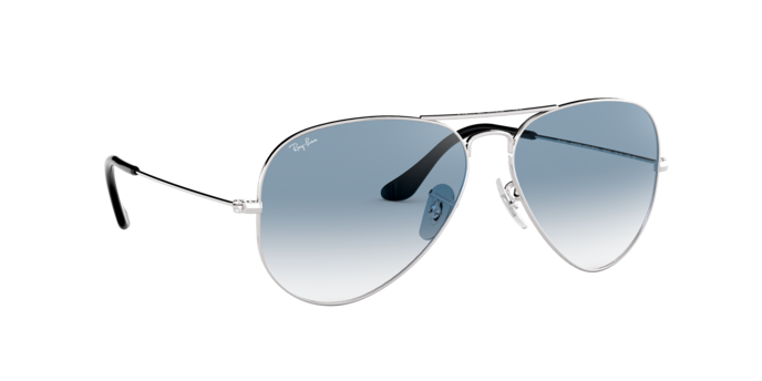 Ray-Ban Aviator RB3025 003/3F
