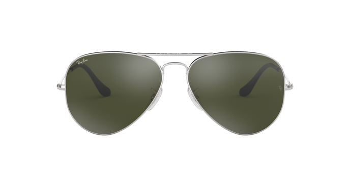 Ray-Ban Aviator RB3025 003/40