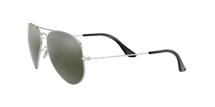 Ray-Ban Aviator RB3025 003/40
