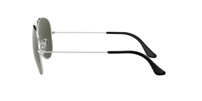Ray-Ban Aviator RB3025 003/40
