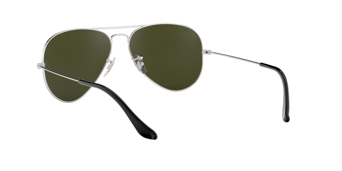 Ray-Ban Aviator RB3025 003/40