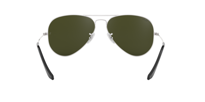 Ray-Ban Aviator RB3025 003/40