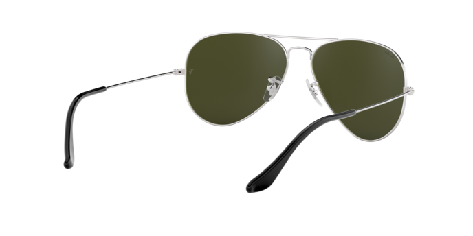 Ray-Ban Aviator RB3025 003/40