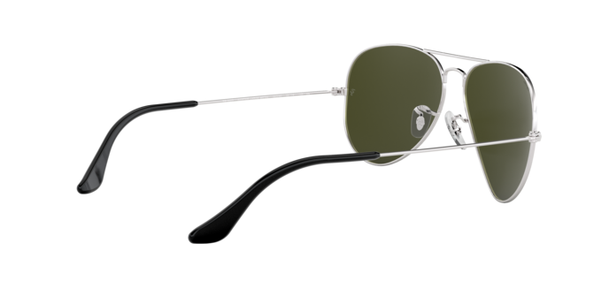 Ray-Ban Aviator RB3025 003/40