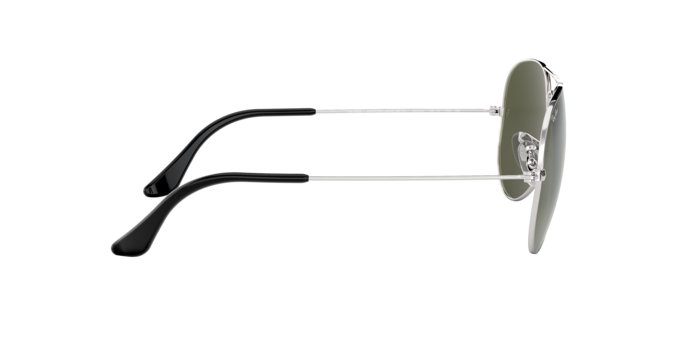 Ray-Ban Aviator RB3025 003/40