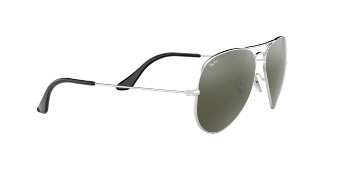 Ray-Ban Aviator RB3025 003/40