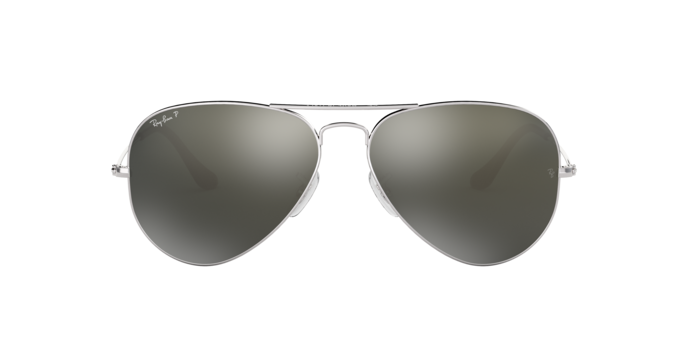 Ray-Ban Aviator RB3025 003/59