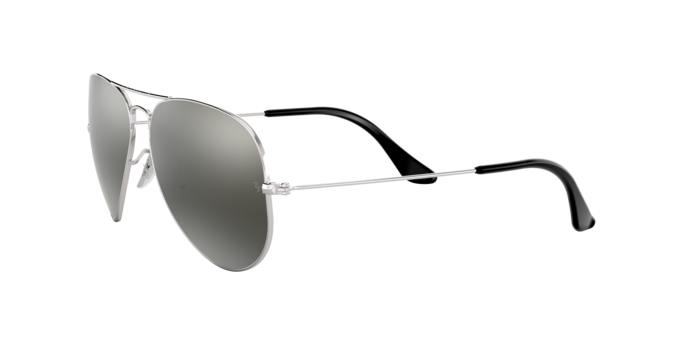 Ray-Ban Aviator RB3025 003/59